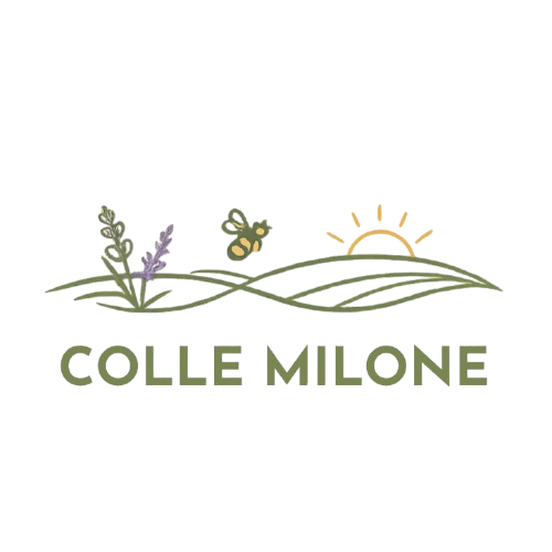 Colle Milone