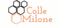 Colle Milone